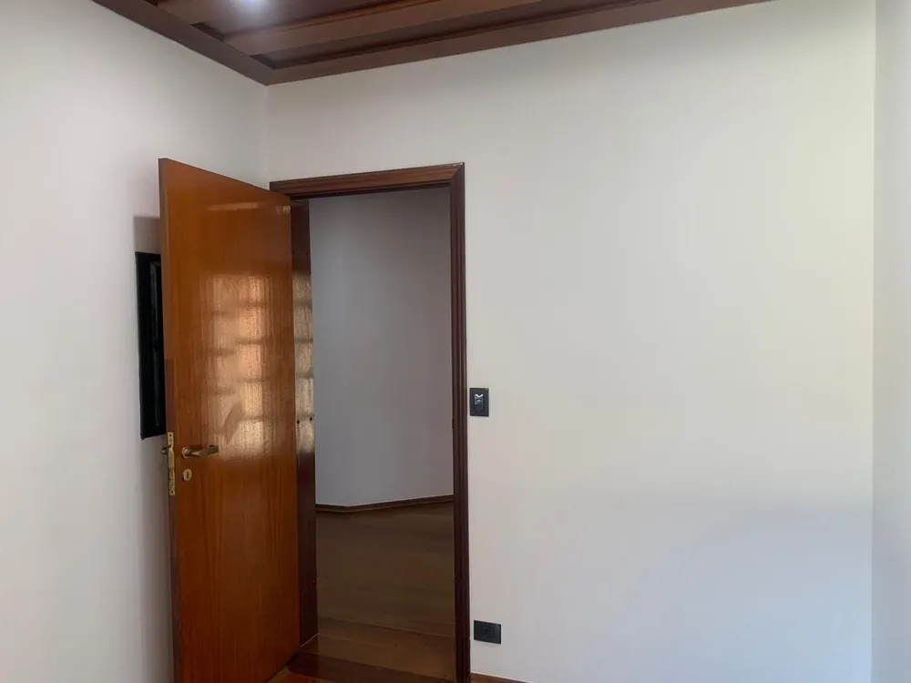 Casa, 3 quartos, 600 m² - Foto 42