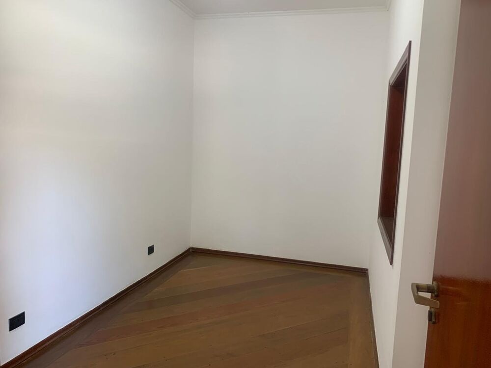 Casa, 3 quartos, 600 m² - Foto 29