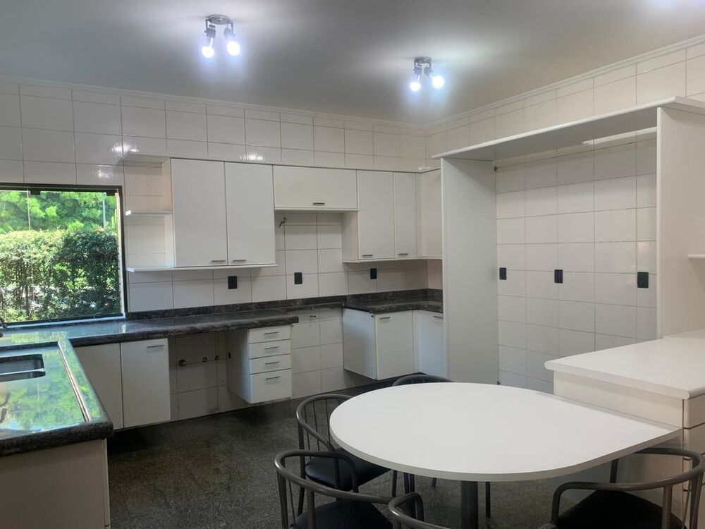 Casa, 3 quartos, 600 m² - Foto 21