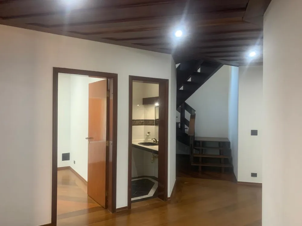 Casa, 3 quartos, 600 m² - Foto 32