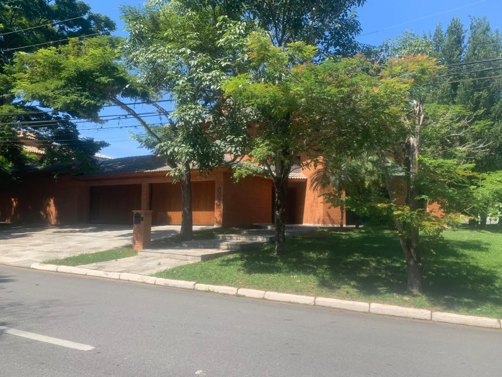 Casa, 3 quartos, 600 m² - Foto 40