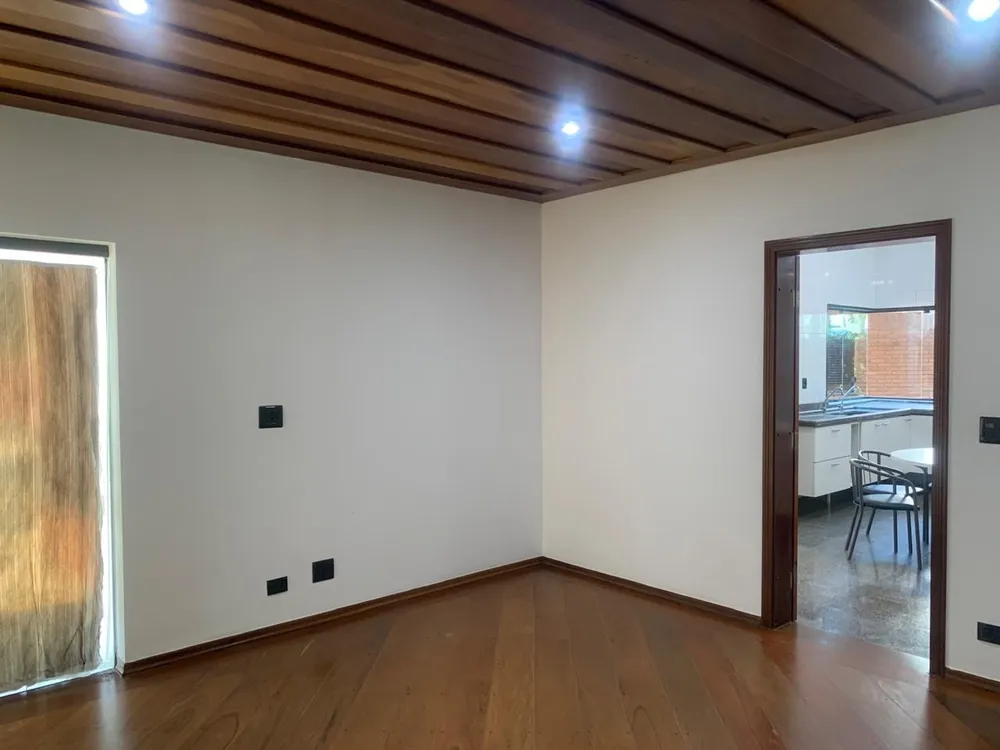 Casa, 3 quartos, 600 m² - Foto 31