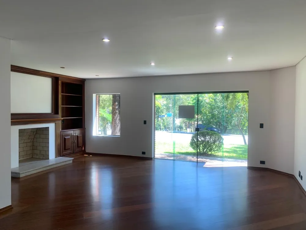 Casa, 3 quartos, 600 m² - Foto 36