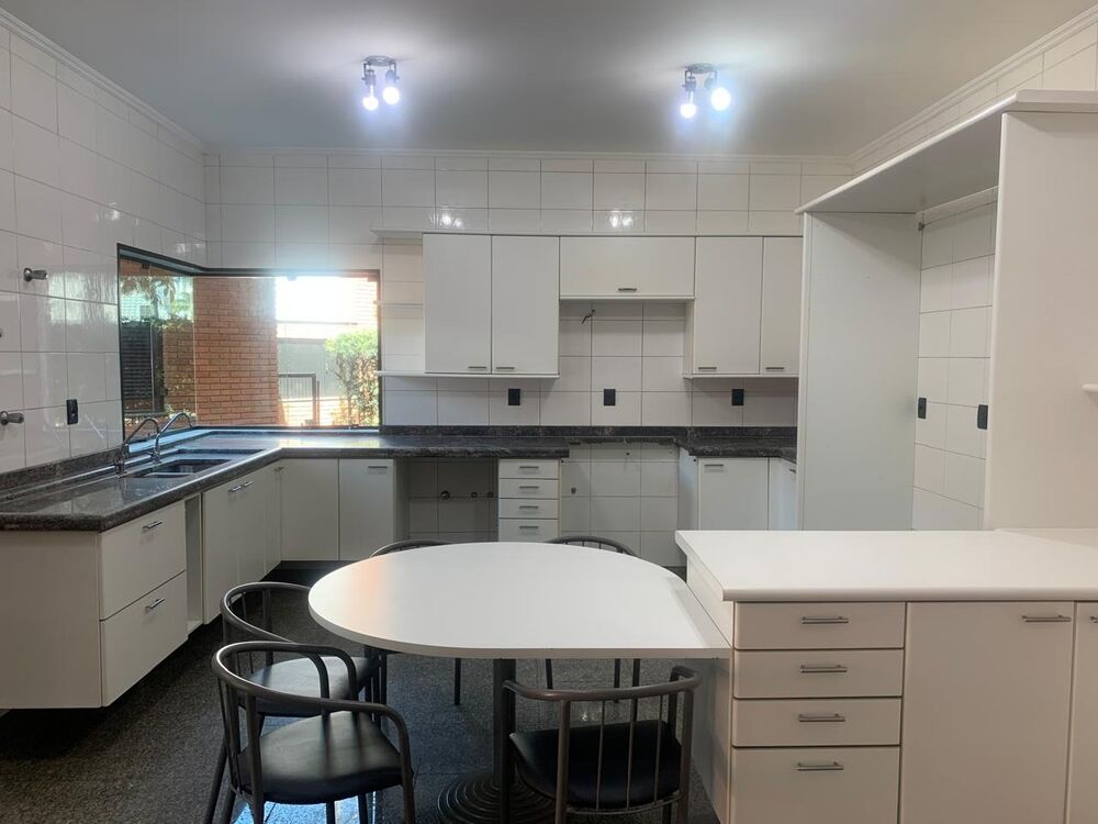 Casa, 3 quartos, 600 m² - Foto 20