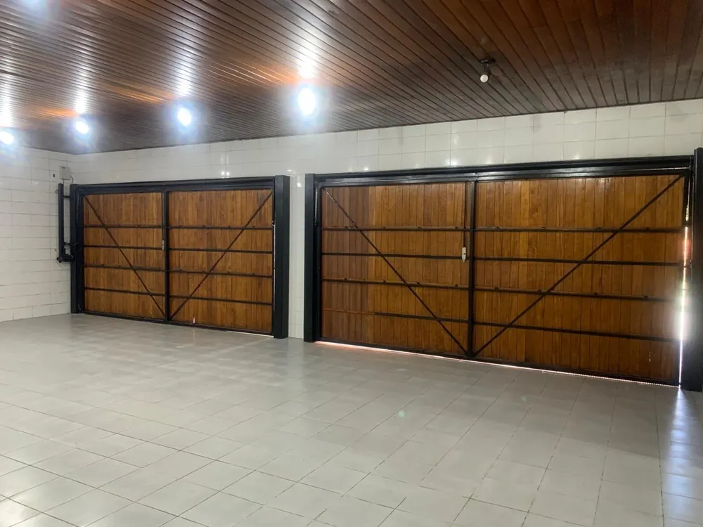 Casa, 3 quartos, 600 m² - Foto 33