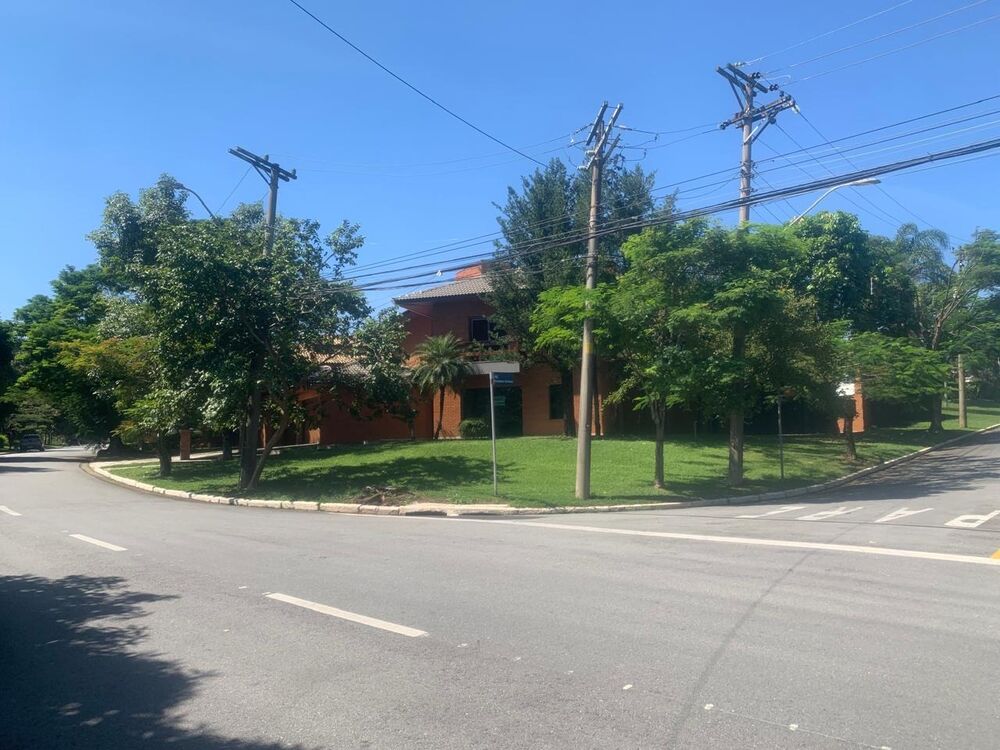 Casa, 3 quartos, 600 m² - Foto 2