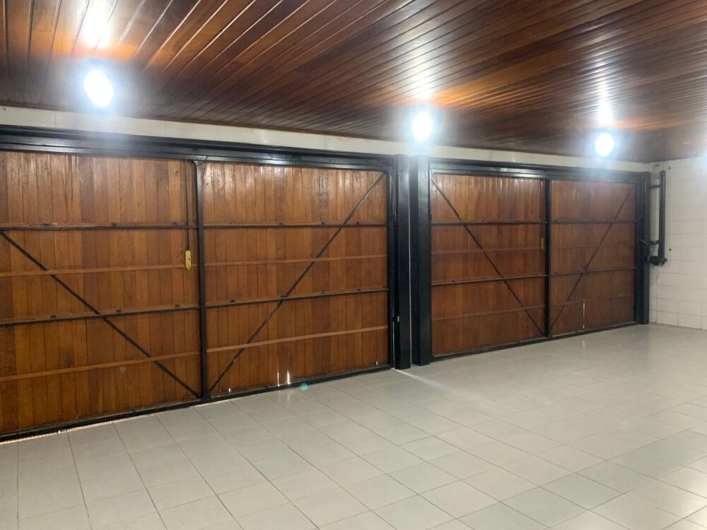 Casa, 3 quartos, 600 m² - Foto 14