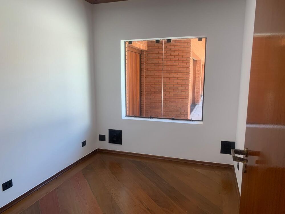 Casa, 3 quartos, 600 m² - Foto 9
