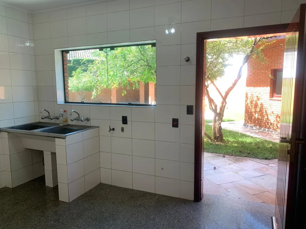 Casa, 3 quartos, 600 m² - Foto 38