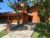 Casa, 3 quartos, 600 m² - Foto 4