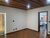 Casa, 3 quartos, 600 m² - Foto 7
