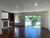 Casa, 3 quartos, 600 m² - Foto 8