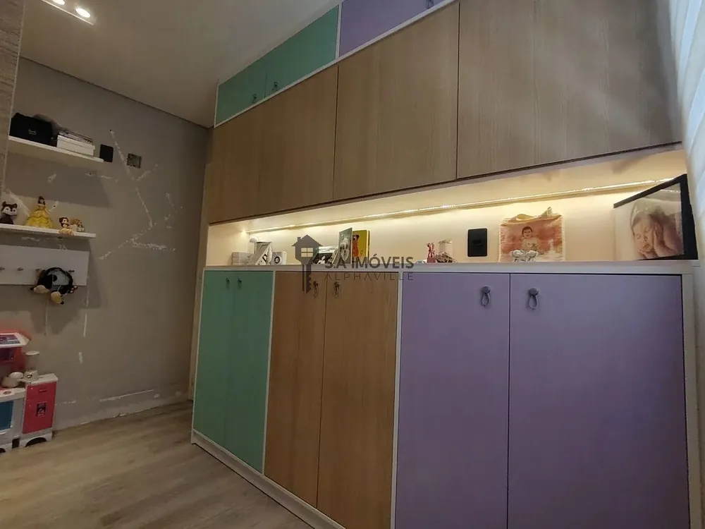 Apartamento, 2 quartos, 79 m² - Foto 2