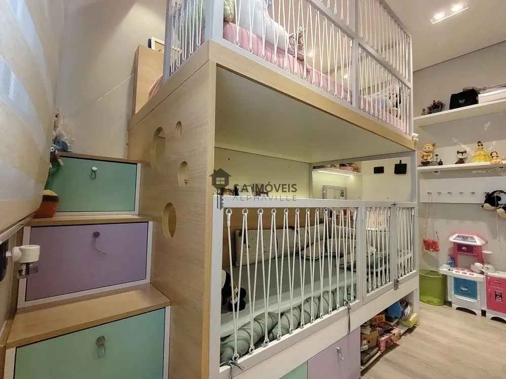 Apartamento, 2 quartos, 79 m² - Foto 3