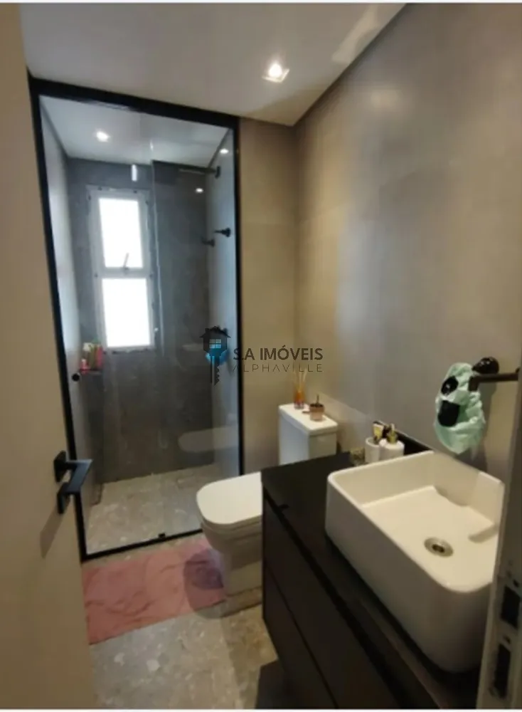 Apartamento, 2 quartos, 79 m² - Foto 6
