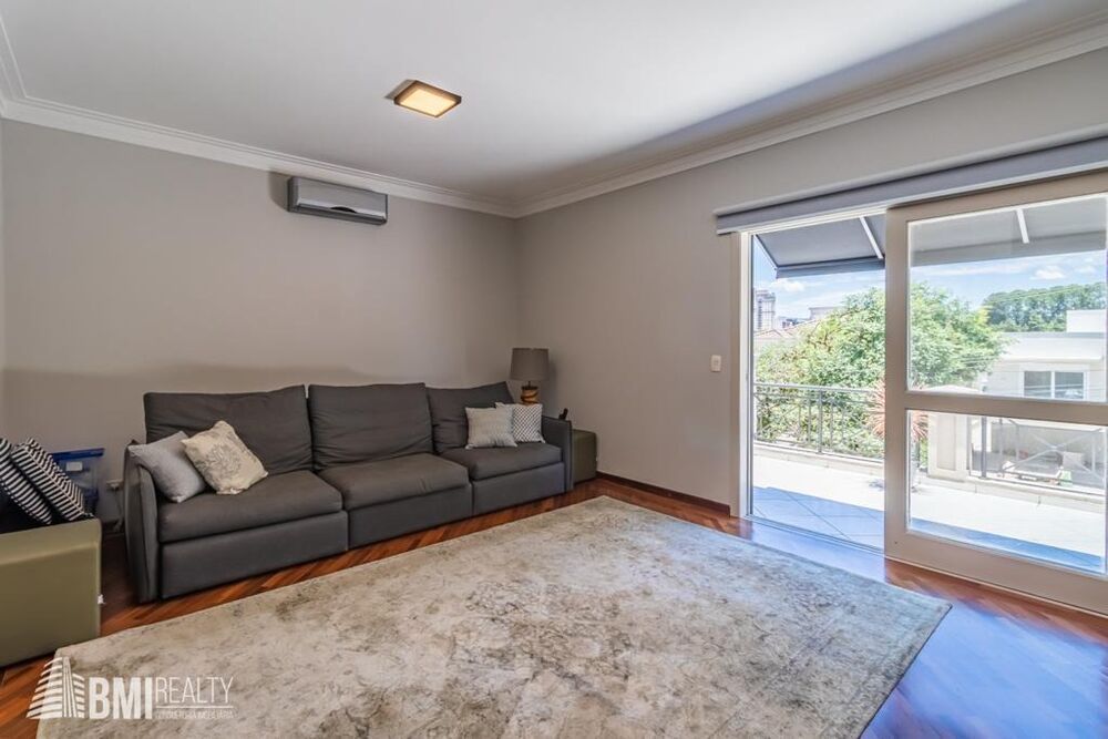 Casa, 4 quartos, 488 m² - Foto 6