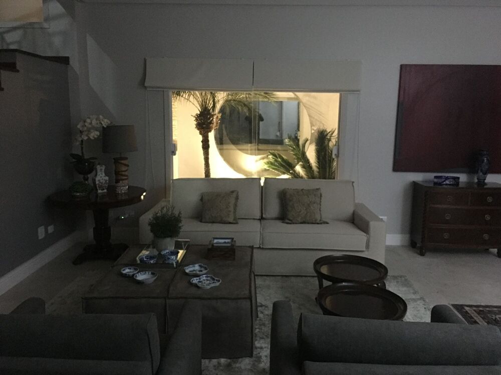 Casa, 4 quartos, 488 m² - Foto 7