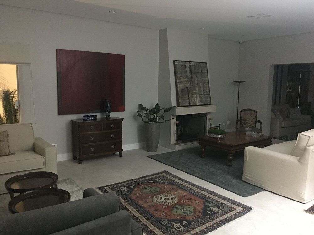 Casa, 4 quartos, 488 m² - Foto 11