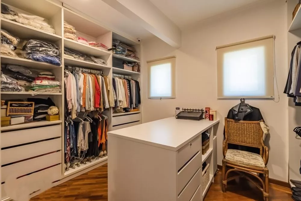 Casa, 4 quartos, 488 m² - Foto 4