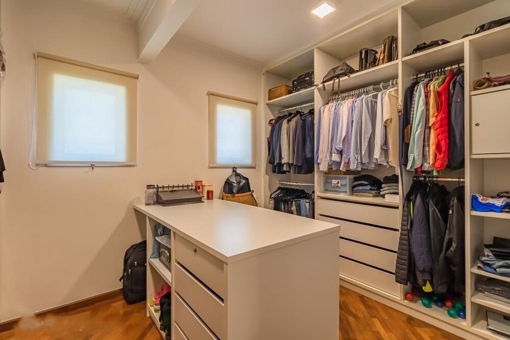 Casa, 4 quartos, 488 m² - Foto 10