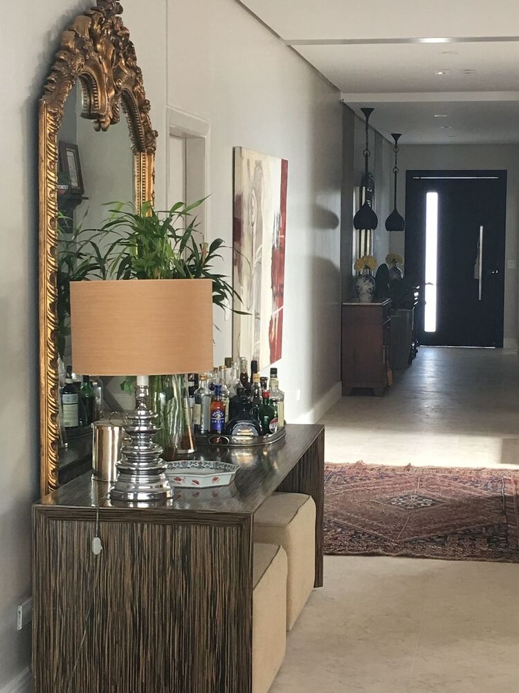 Casa, 4 quartos, 488 m² - Foto 5