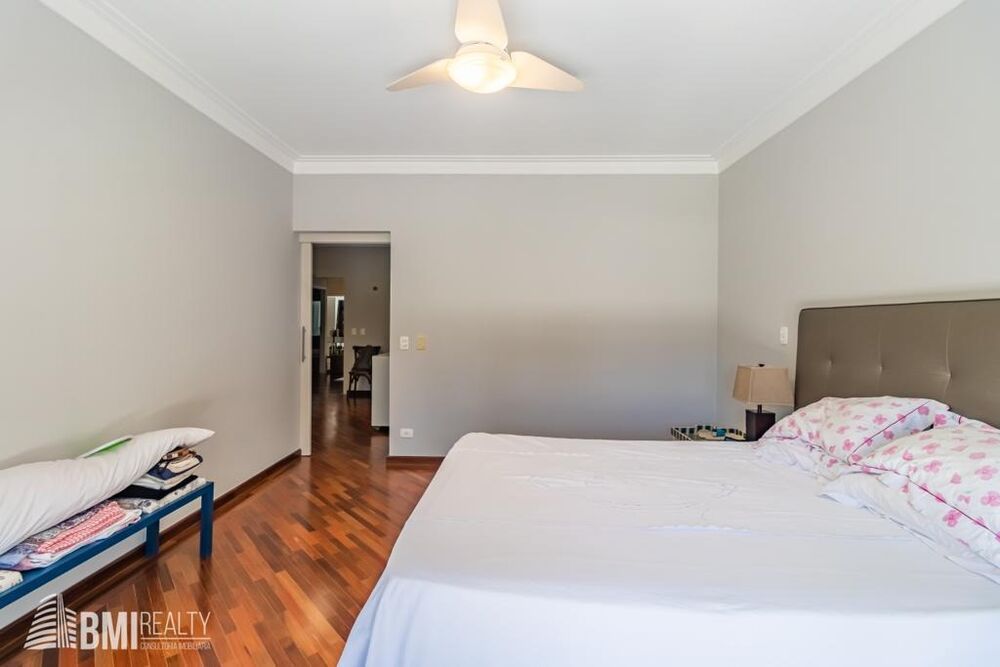 Casa, 4 quartos, 488 m² - Foto 15