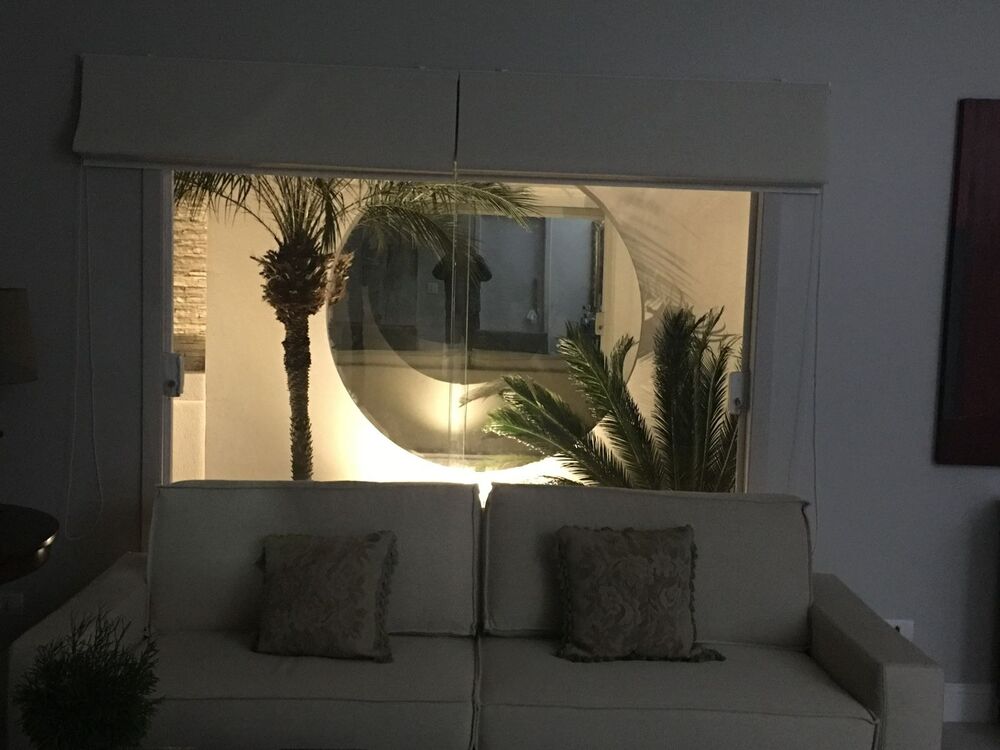 Casa, 4 quartos, 488 m² - Foto 12