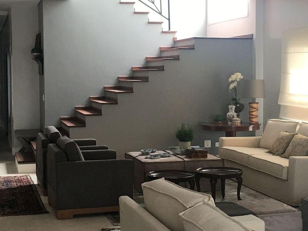 Casa, 4 quartos, 488 m² - Foto 13