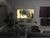 Casa, 4 quartos, 488 m² - Foto 4
