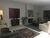 Casa, 4 quartos, 488 m² - Foto 2