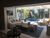 Casa, 4 quartos, 488 m² - Foto 1