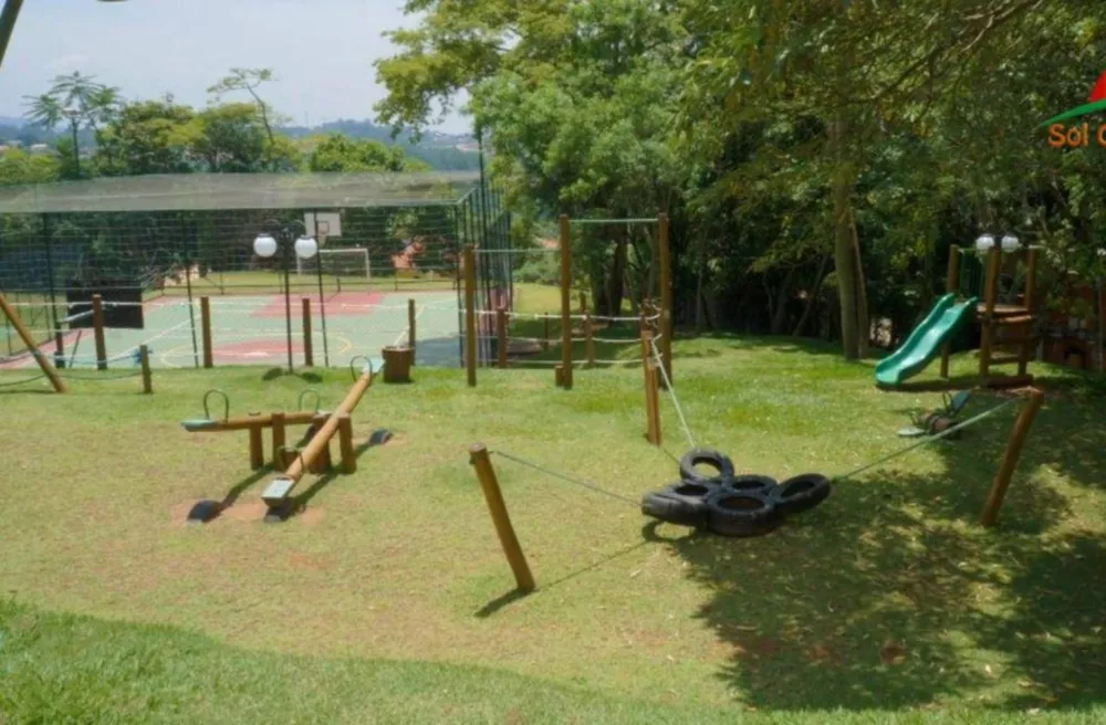 Terreno, 534 m² - Foto 3