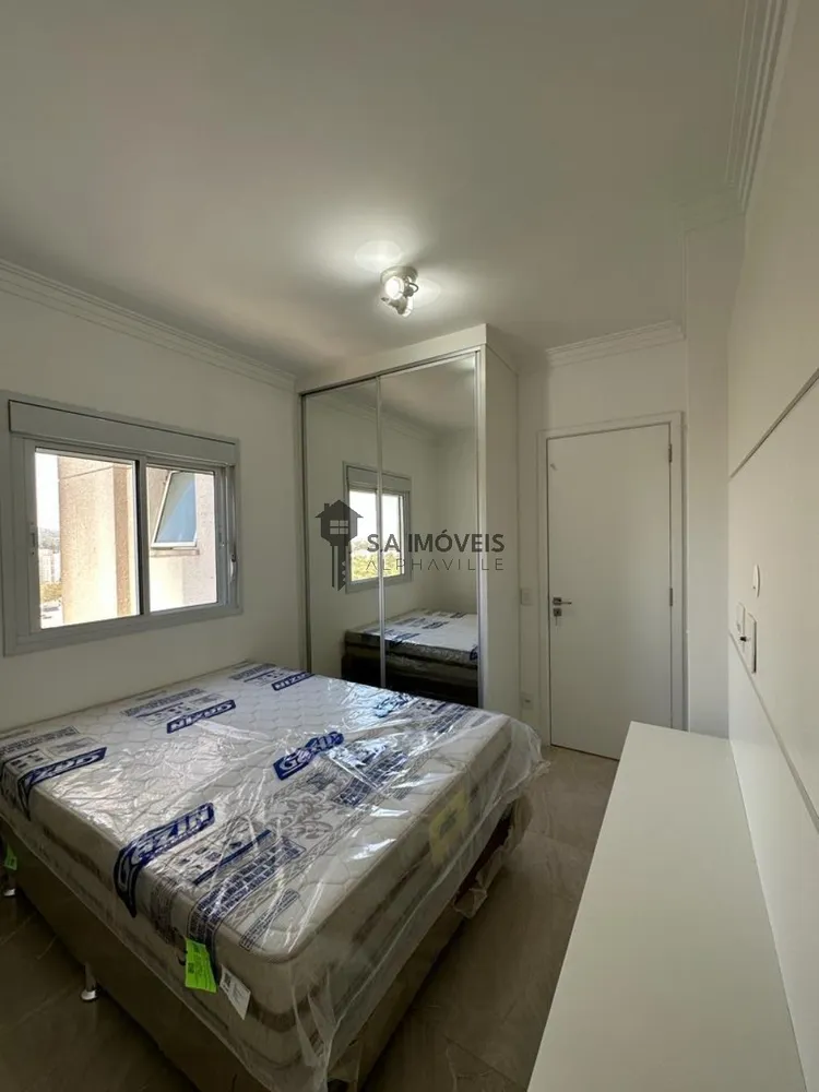 Apartamento, 3 quartos, 98 m² - Foto 7