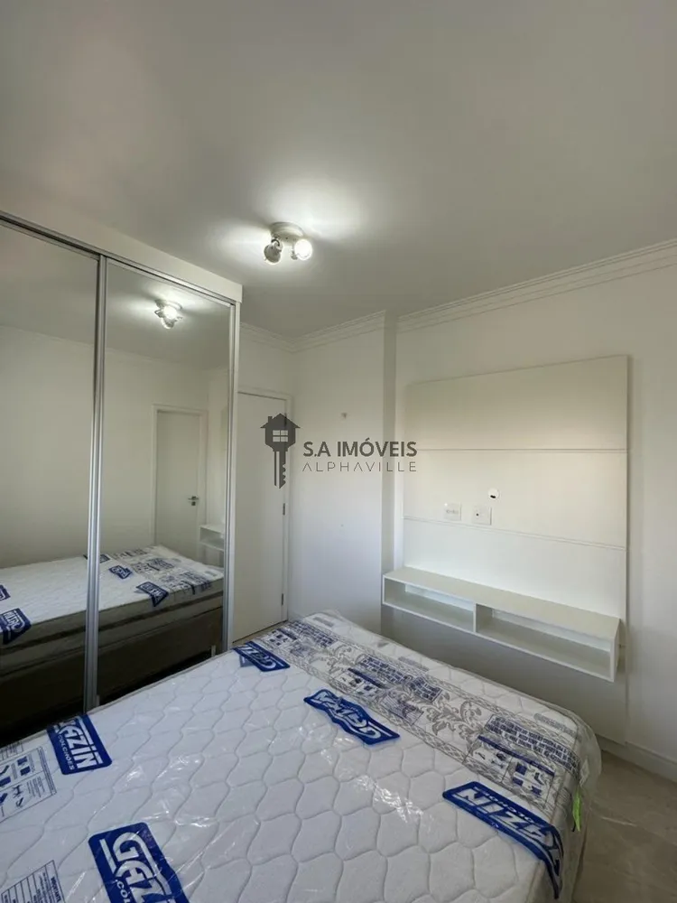 Apartamento, 3 quartos, 98 m² - Foto 8