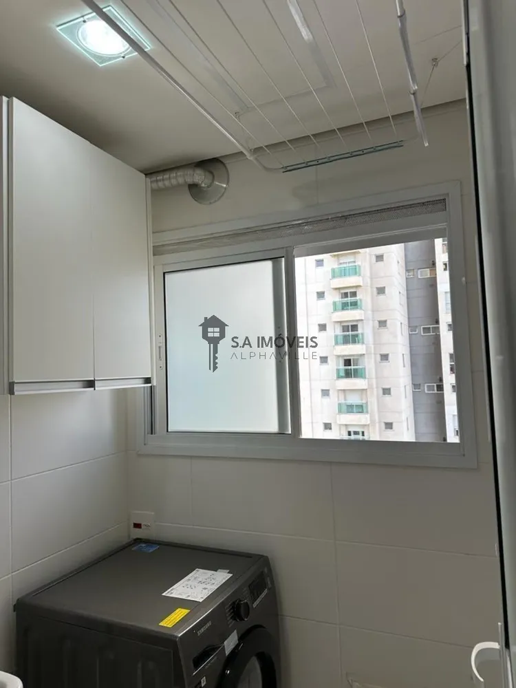 Apartamento, 3 quartos, 98 m² - Foto 12