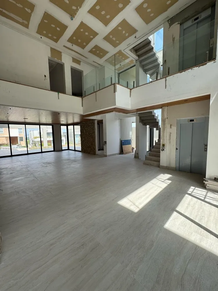 Casa, 4 quartos, 645 m² - Foto 9