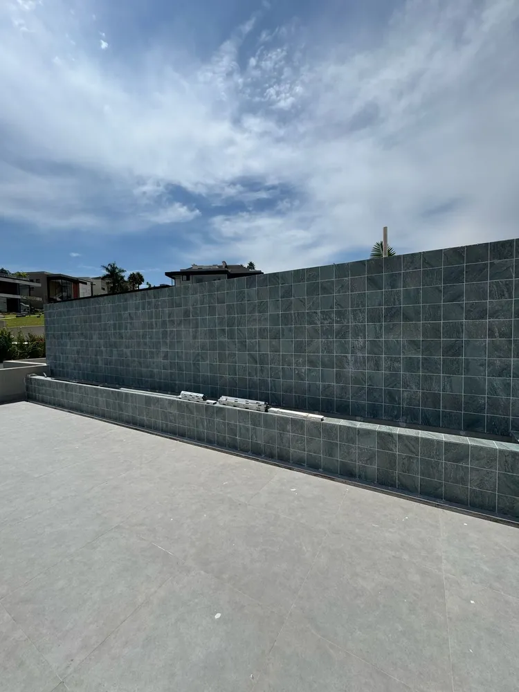 Casa, 4 quartos, 645 m² - Foto 5