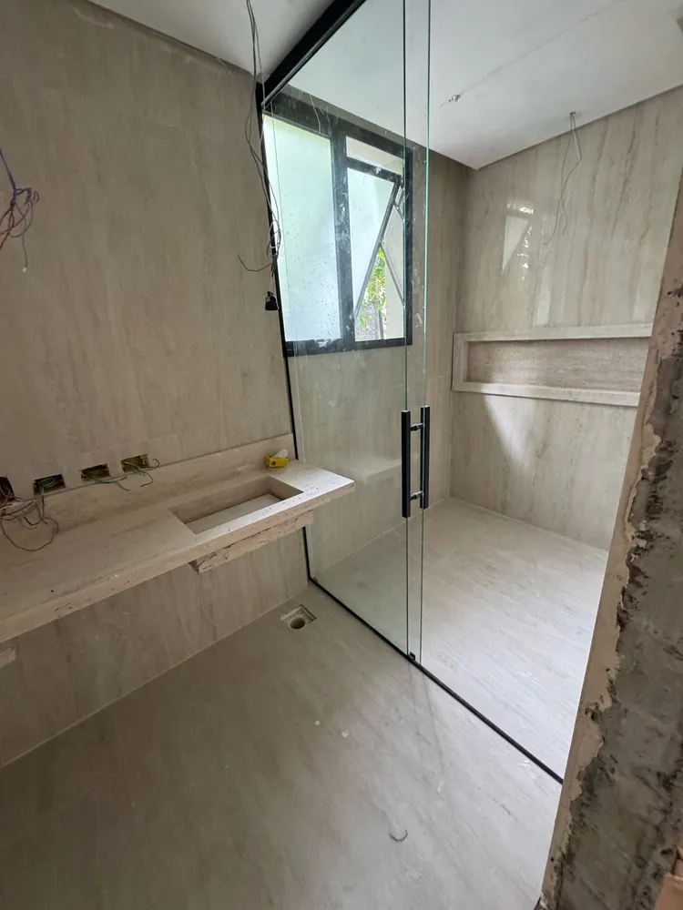 Casa, 4 quartos, 645 m² - Foto 12