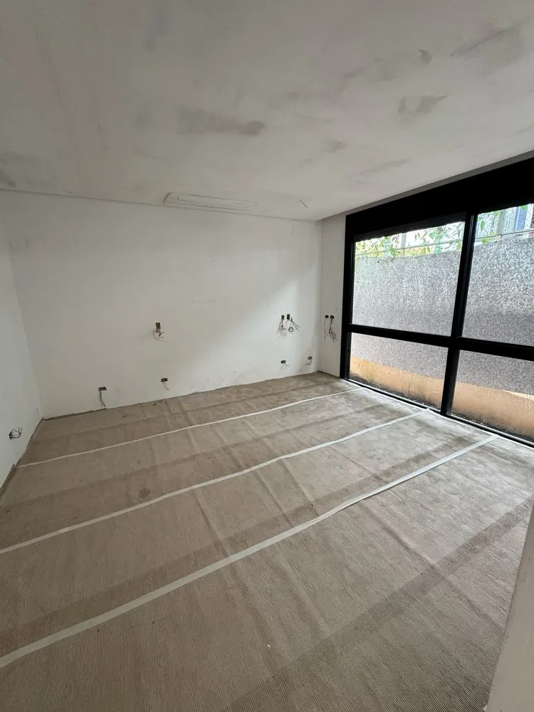 Casa, 4 quartos, 645 m² - Foto 10