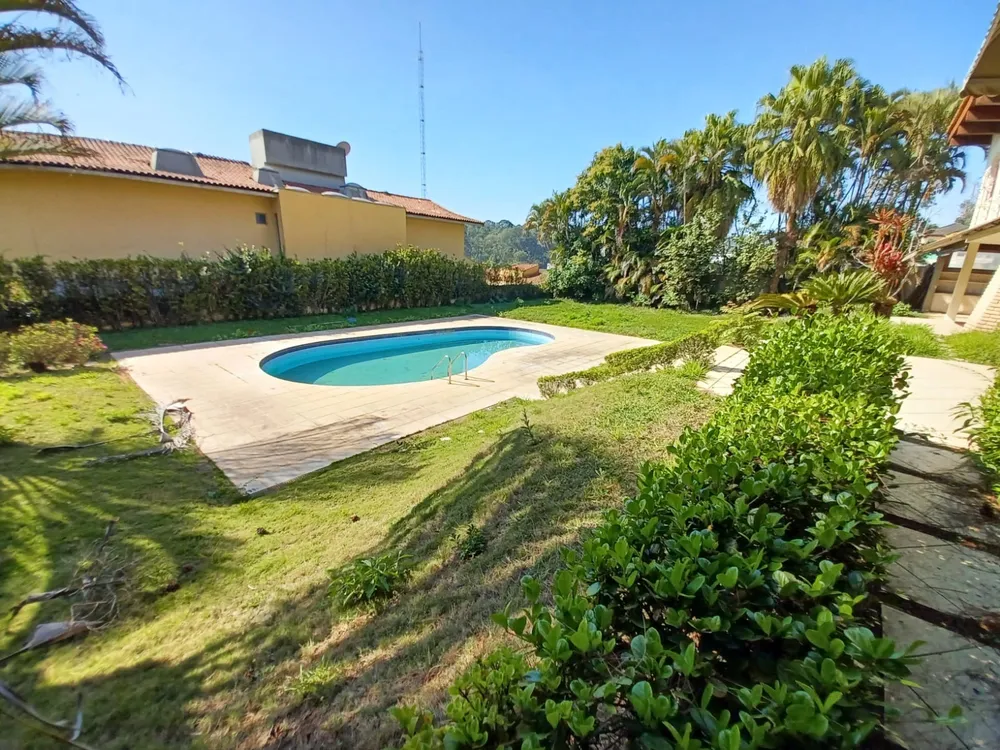 Casa, 5 quartos, 700 m² - Foto 9