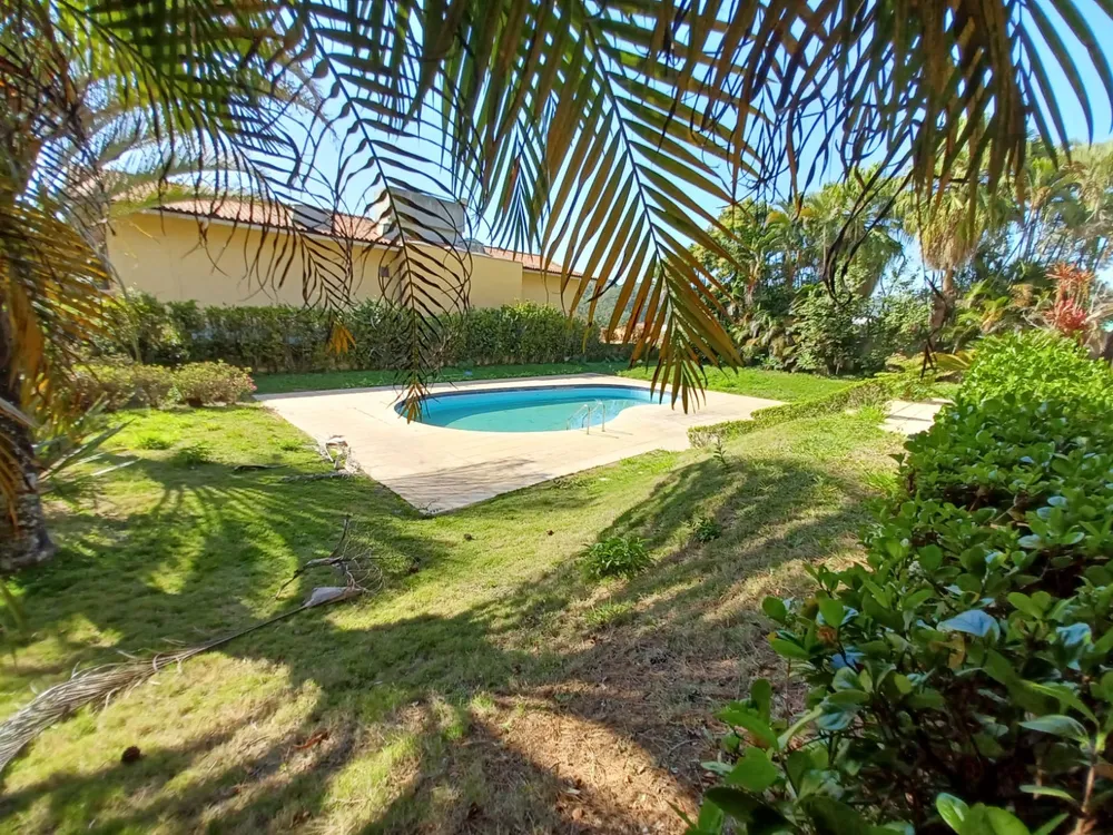 Casa, 5 quartos, 700 m² - Foto 10