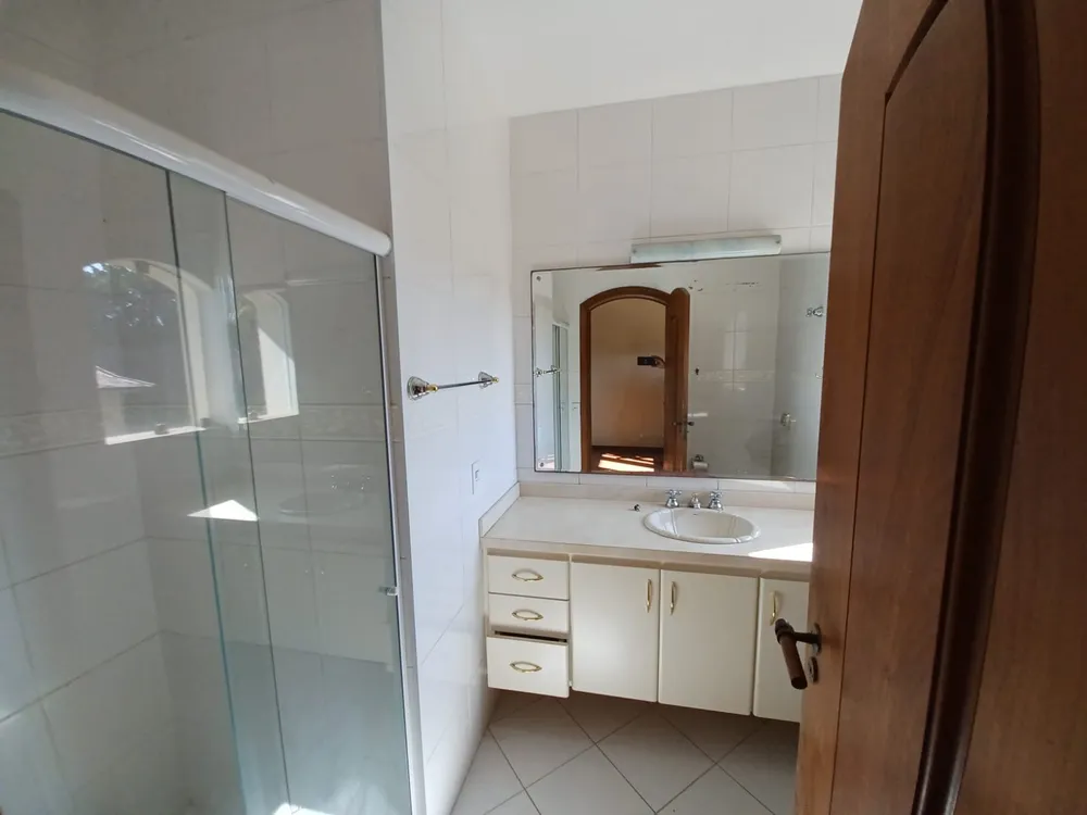 Casa, 5 quartos, 700 m² - Foto 1