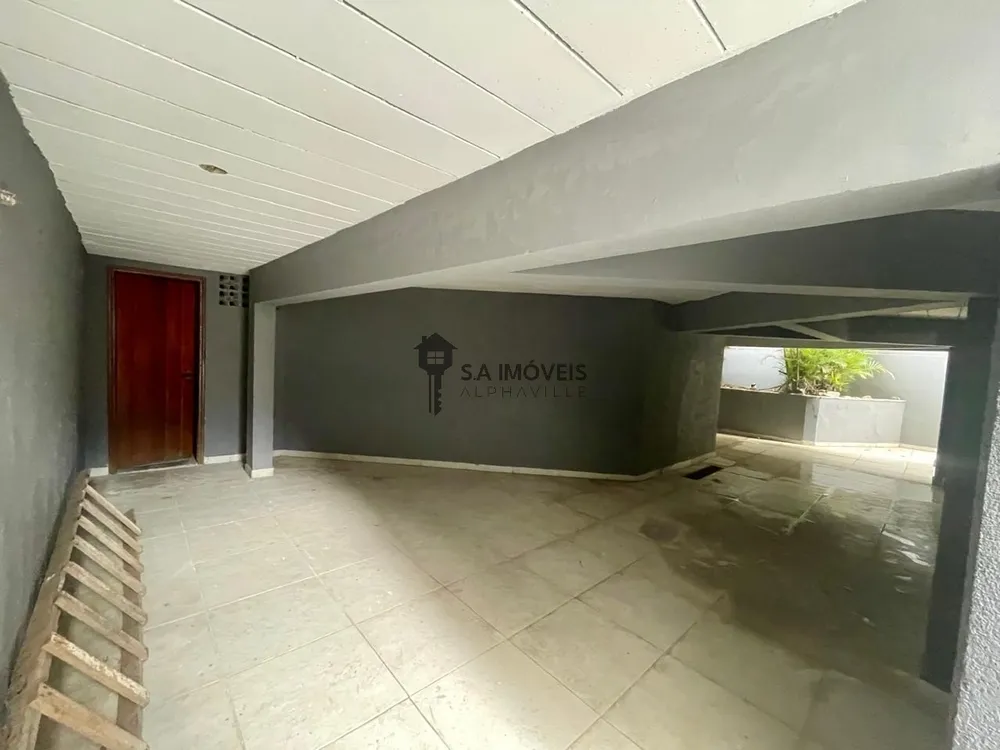 Casa, 3 quartos, 409 m² - Foto 9