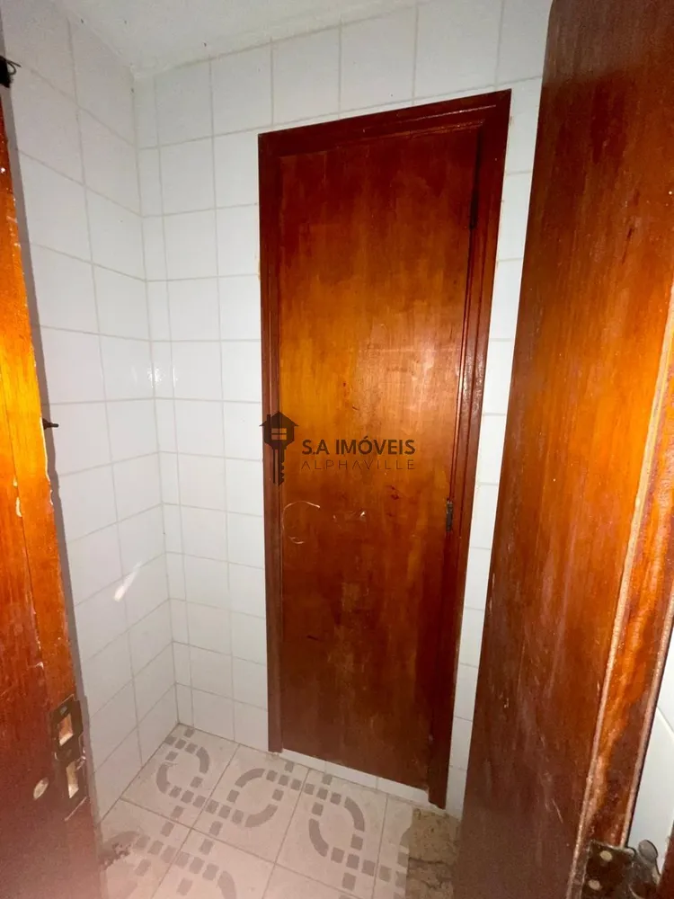 Casa, 3 quartos, 409 m² - Foto 10