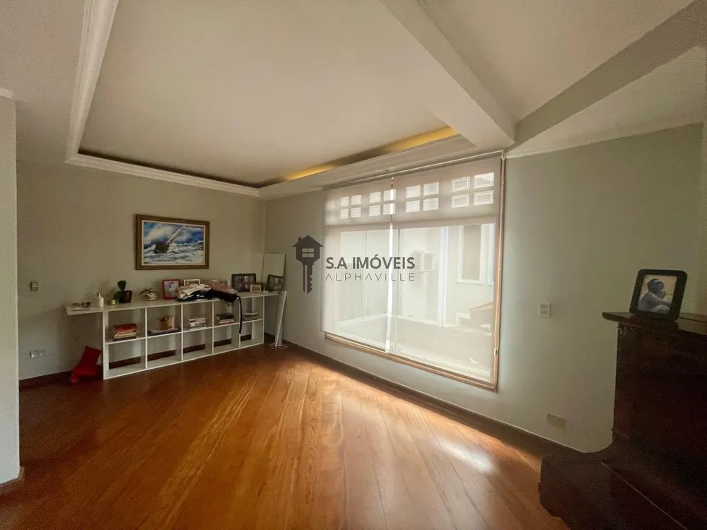 Casa, 3 quartos, 409 m² - Foto 12