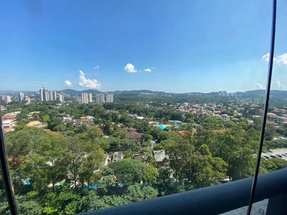 Apartamento, 3 quartos, 153 m² - Foto 1