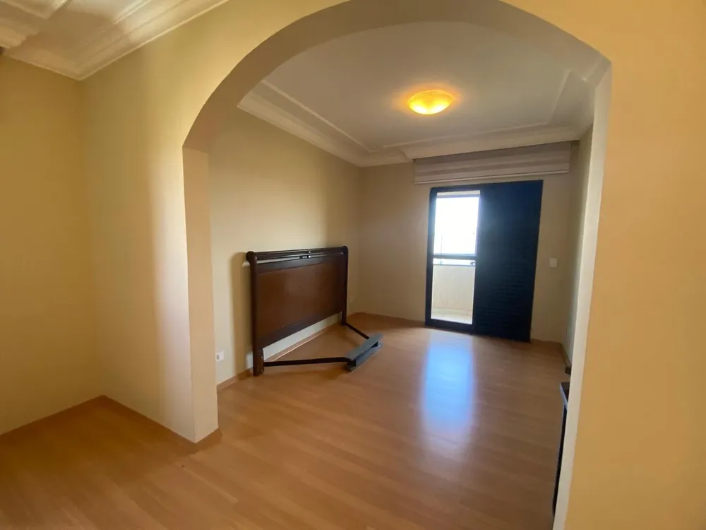Apartamento, 3 quartos, 153 m² - Foto 7