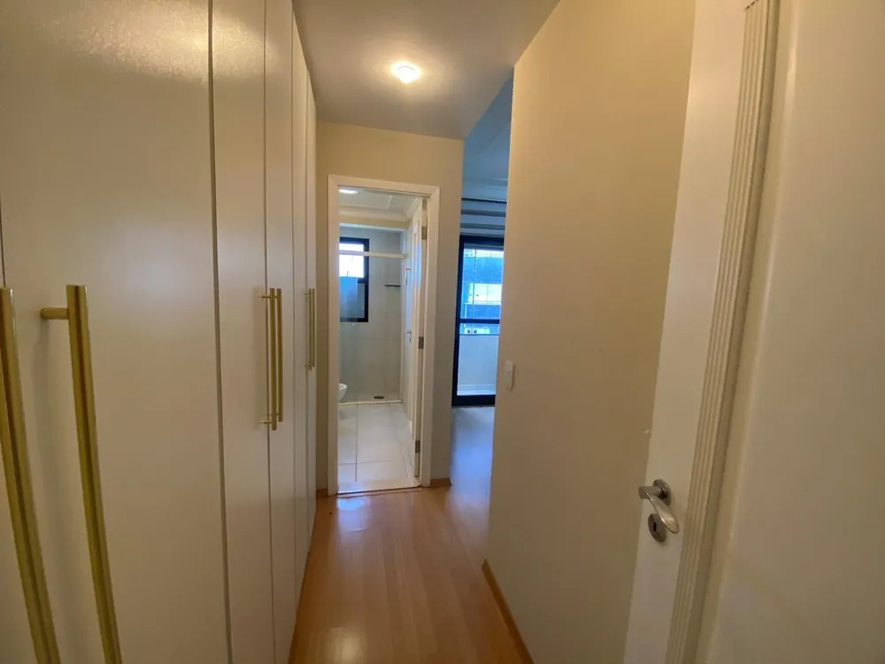 Apartamento, 3 quartos, 153 m² - Foto 6