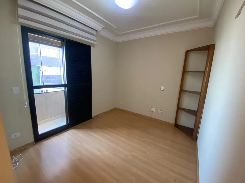 Apartamento, 3 quartos, 153 m² - Foto 11