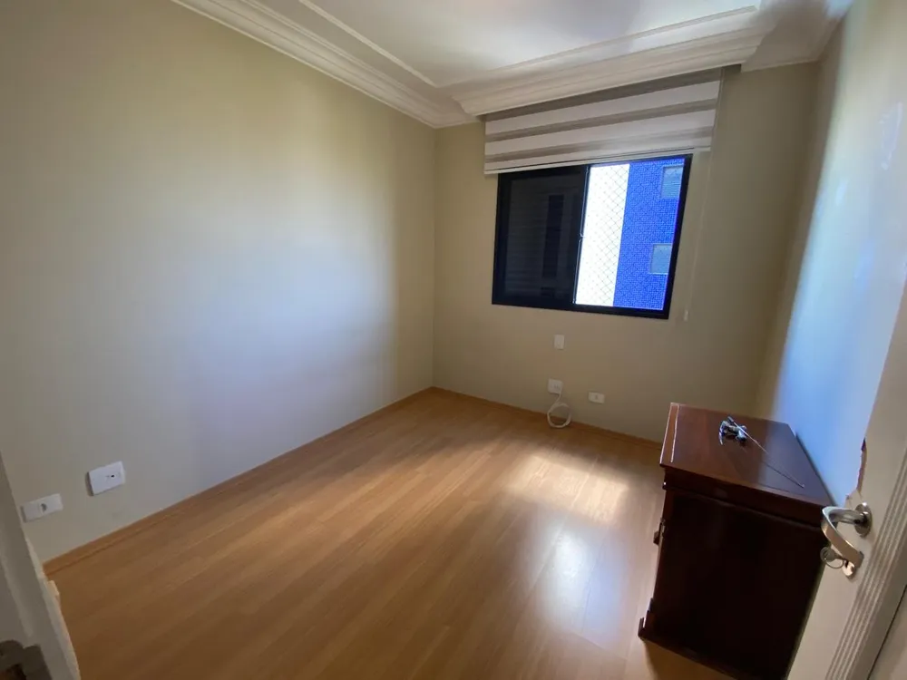 Apartamento, 3 quartos, 153 m² - Foto 10
